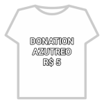 Donation 5