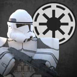 [WOTR] Alderaan