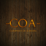 Company Of Acridin