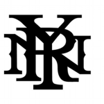 Yrn Domain