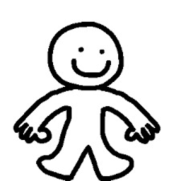 fight to save roblox!
