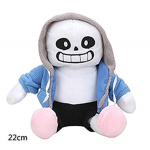 sans undertale fan club