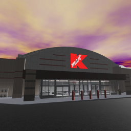 Kmart