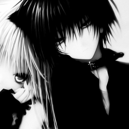 misa.nthr.opy