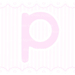 ♡