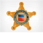 The Secret Service