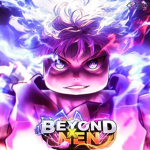 Beyond Nen Official