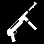 |-Ejercito Imperial-|