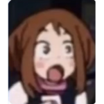 Anineee UwU