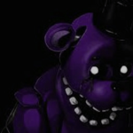 Coolshadowfreddy group