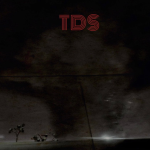 🌪️(Classic) Tornado Destruction Simulator⛈️