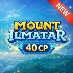 🔥 EVENT x100/x300/x600 MOUNT ILMATAR icon