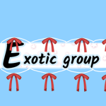 Exotic's_Group