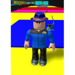 COOL KIIDS ONLY