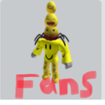 Smile_seeker fans