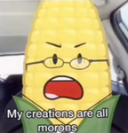 A random fandom cosplayer group!-