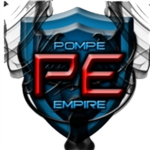 Pompe Empire
