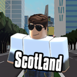 [SCOTS] Scotland