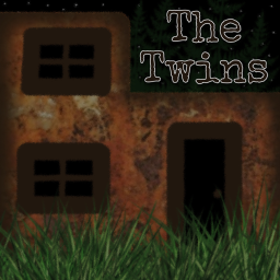 The Twins (Monster mash!)