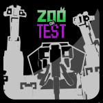 [Testing] ZOO or OOF🎯