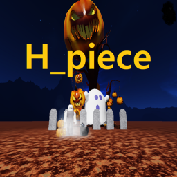 H_Piece