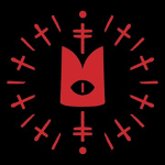 Cult of The Lamb and The Goat