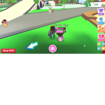 lol xxxkalinsxxxgroup join me pls i give u robux