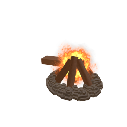 Fire place