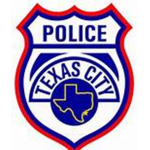 Texas Police Department.