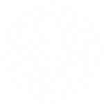 ZUNAKO