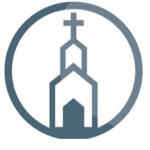 Progressive church of #####