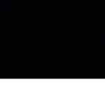 EHYYYY