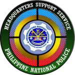 [PNCCP] Headquarters Support Service