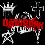 Studio OutBreak