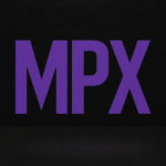 MPX SERVER
