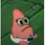 †he ßußs