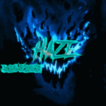 セHaze