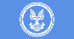 [United-Nations-Space-Command] UNSC