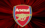Arsenal Futbol Club