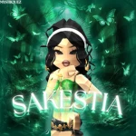 SAKESTIA Group Thumbnail