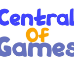 Central of Games