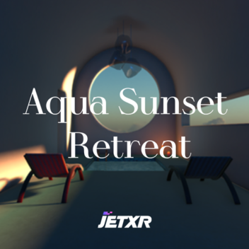 RelaxBath