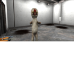 scp site 842 contained