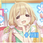 # SUKI