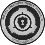 /\ISD/\ Internal Security Department