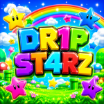 DR1PST4RZ
