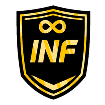 InfinityLegends avatar