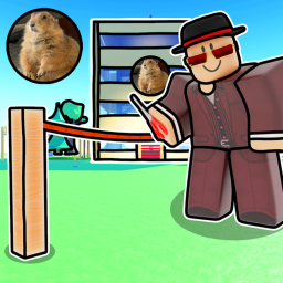 [HUGE UPDATE!]  Big Ounce Tycoon