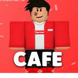 the wave cafe meeting V2