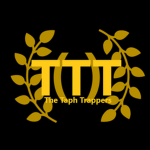 The Taph Trappers